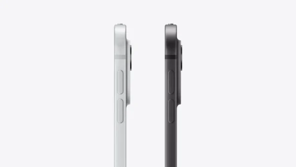 IMG_0037 Apple iPad Pro M5