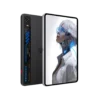 REDMAGIC Astra 2 Gaming Tablet
