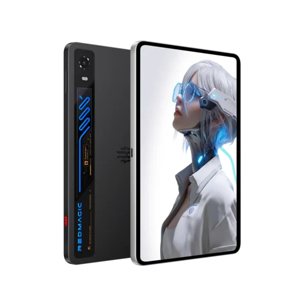 REDMAGIC Astra 2 Gaming Tablet