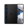 REDMAGIC Astra 2 Gaming Tablet