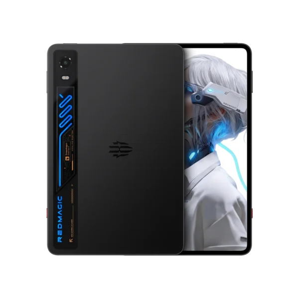 REDMAGIC Astra 2 Gaming Tablet