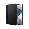 REDMAGIC Astra 2 Gaming Tablet