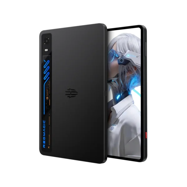 REDMAGIC Astra 2 Gaming Tablet