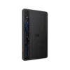 REDMAGIC Astra 2 Gaming Tablet