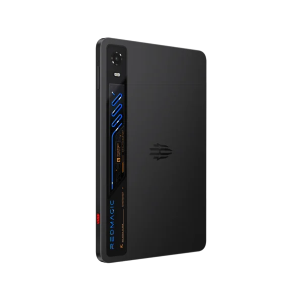 REDMAGIC Astra 2 Gaming Tablet