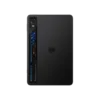 REDMAGIC Astra 2 Gaming Tablet