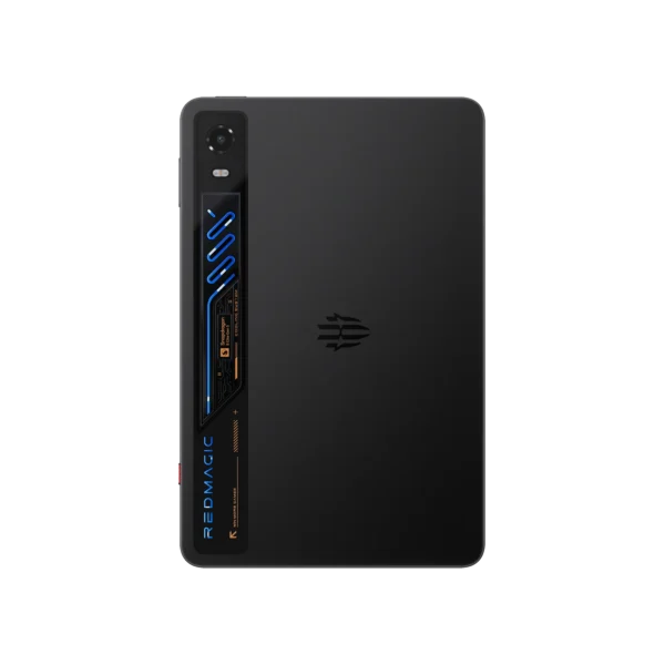 REDMAGIC Astra 2 Gaming Tablet