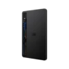REDMAGIC Astra 2 Gaming Tablet
