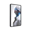 REDMAGIC Astra 2 Gaming Tablet
