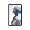 REDMAGIC Astra 2 Gaming Tablet