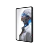 REDMAGIC Astra 2 Gaming Tablet