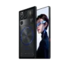 REDMAGIC 11S Pro | Ultimate Gaming Smartphone