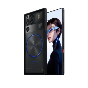 IMG_0417 REDMAGIC 11S Pro | Ultimate Gaming Smartphone