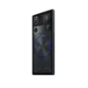 REDMAGIC 11S Pro | Ultimate Gaming Smartphone