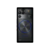 REDMAGIC 11S Pro | Ultimate Gaming Smartphone