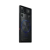 REDMAGIC 11S Pro | Ultimate Gaming Smartphone