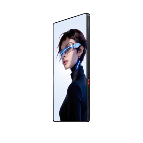 REDMAGIC 11S Pro | Ultimate Gaming Smartphone