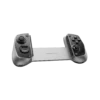 REDMAGIC Shadow Blade Gamepad 3