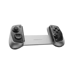 IMG_0427 REDMAGIC Shadow Blade Gamepad 3
