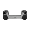 REDMAGIC Shadow Blade Gamepad 3