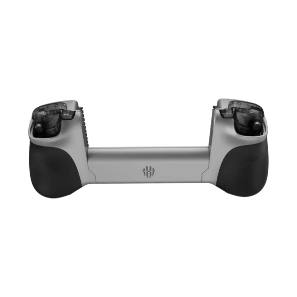 REDMAGIC Shadow Blade Gamepad 3