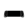 REDMAGIC Shadow Blade Gamepad 3