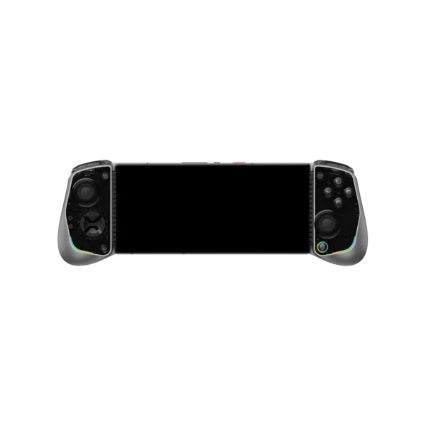 REDMAGIC Shadow Blade Gamepad 3