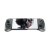 REDMAGIC Shadow Blade Gamepad 3