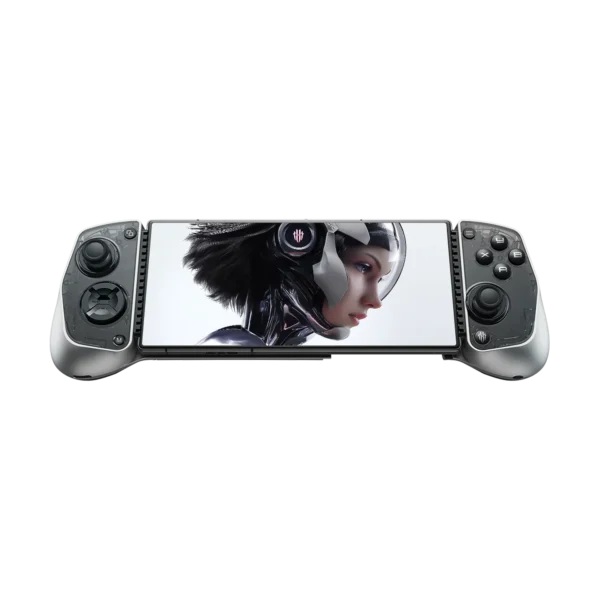 REDMAGIC Shadow Blade Gamepad 3