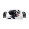 REDMAGIC Shadow Blade Gamepad 3