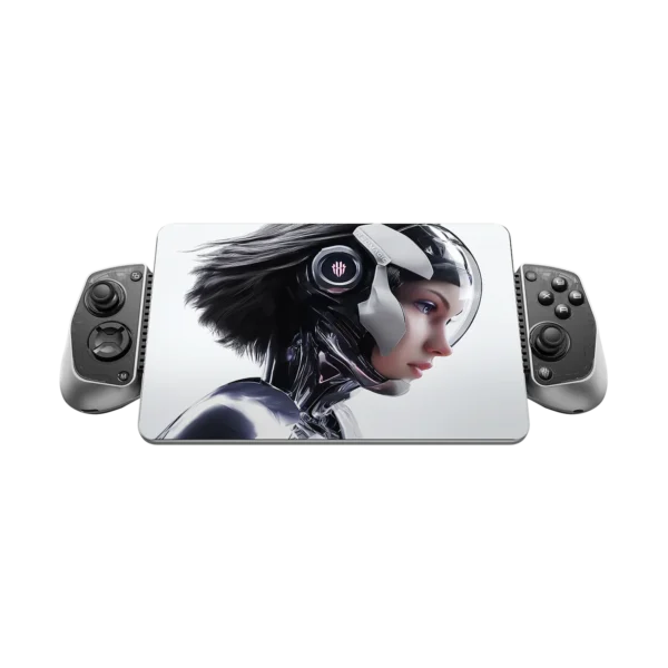 REDMAGIC Shadow Blade Gamepad 3