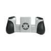 REDMAGIC Shadow Blade Gamepad 3