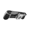 REDMAGIC Shadow Blade Gamepad 3