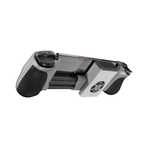 REDMAGIC Shadow Blade Gamepad 3