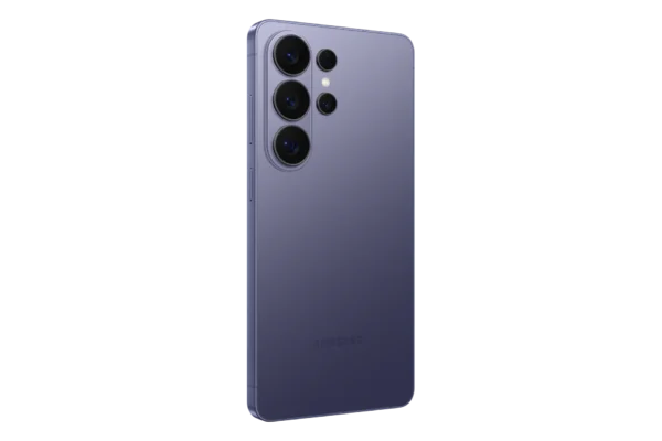 Samsung Galaxy S26 Ultra