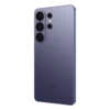 Samsung Galaxy S26 Ultra