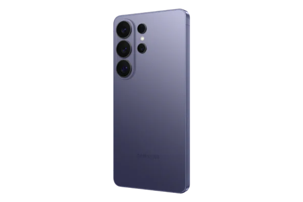 Samsung Galaxy S26 Ultra