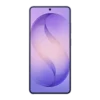 Samsung Galaxy S26 Ultra