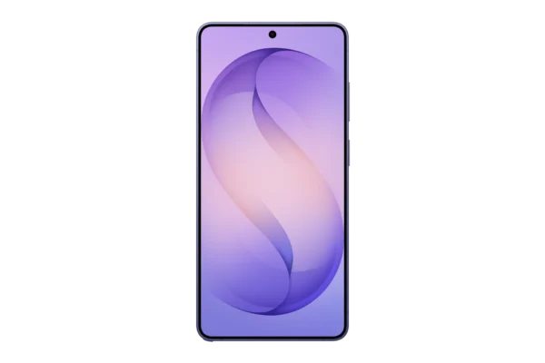 Samsung Galaxy S26 Ultra