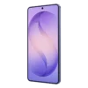 Samsung Galaxy S26 Ultra