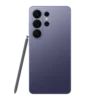 Samsung Galaxy S26 Ultra