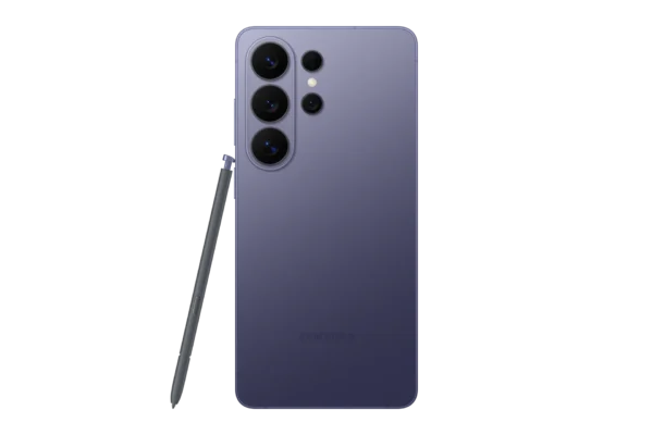 Samsung Galaxy S26 Ultra