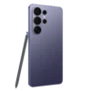 Samsung Galaxy S26 Ultra
