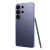 Samsung Galaxy S26 Ultra