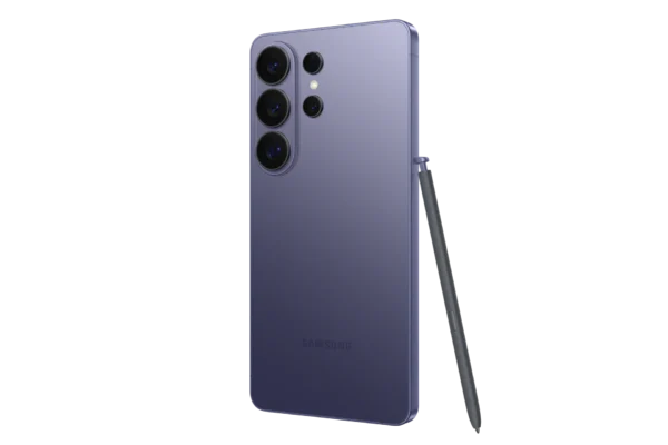 Samsung Galaxy S26 Ultra