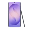 Samsung Galaxy S26 Ultra