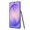 Samsung Galaxy S26 Ultra