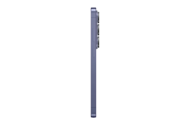 Samsung Galaxy S26 Ultra