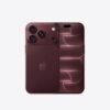 Apple iPhone 18 Pro Max