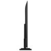 Samsung M70H 55-Inch Mini LED 4K UHD Smart TV with Vision AI